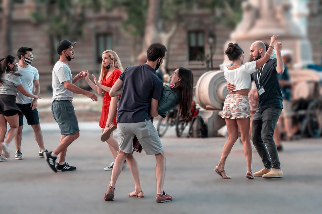 couples, dance, dancers, movement, street, fun, style, art, modern, music, fashion, couples, dance, dance, dance, dance, dance, dancers, music